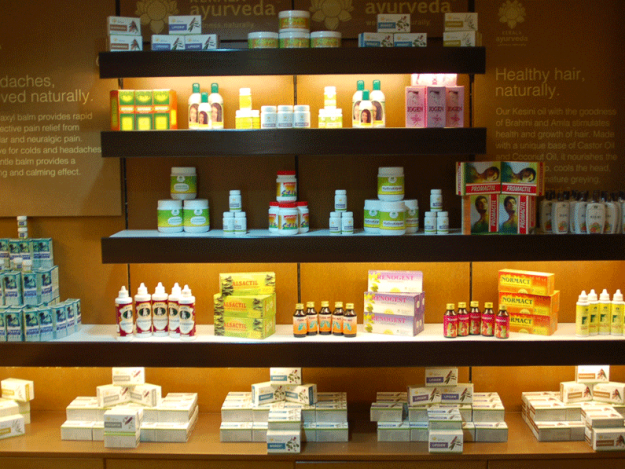 Ayurvedagram-pharmacy-795×597